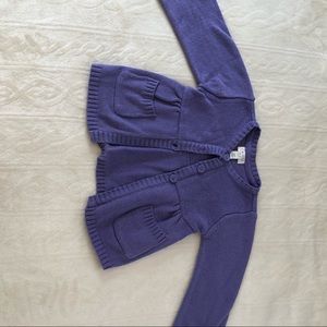 Sweater 3t from 1989 place